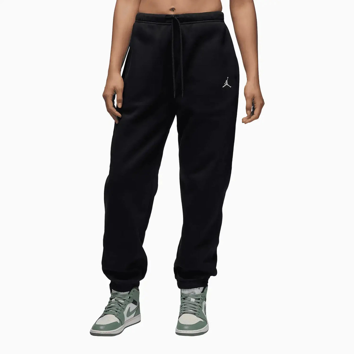 Women's Brooklyn Fleece Outfit