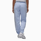 Women's Brooklyn Fleece Outfit