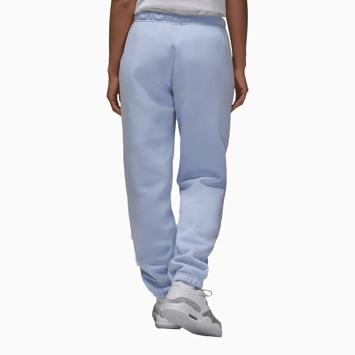 Women's Brooklyn Fleece Outfit