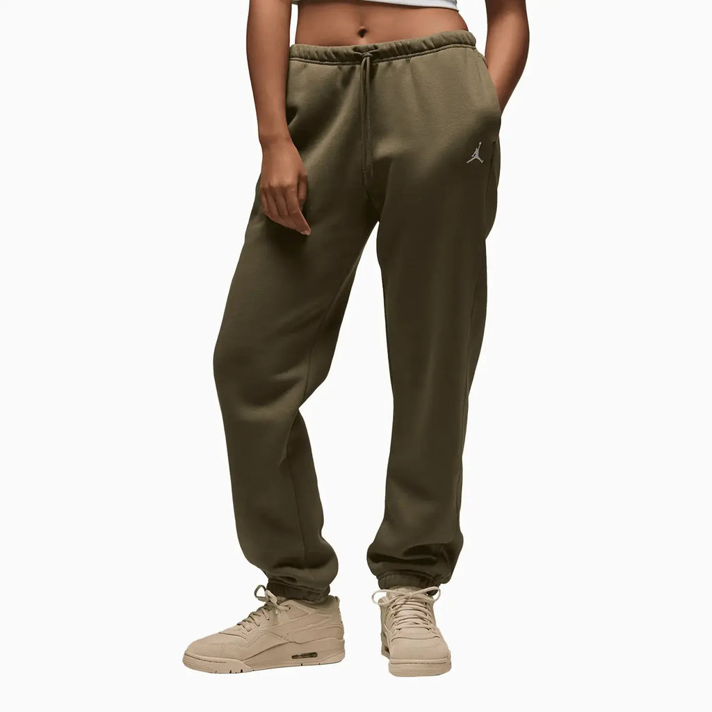 Conjunto de felpa Brooklyn para mujer