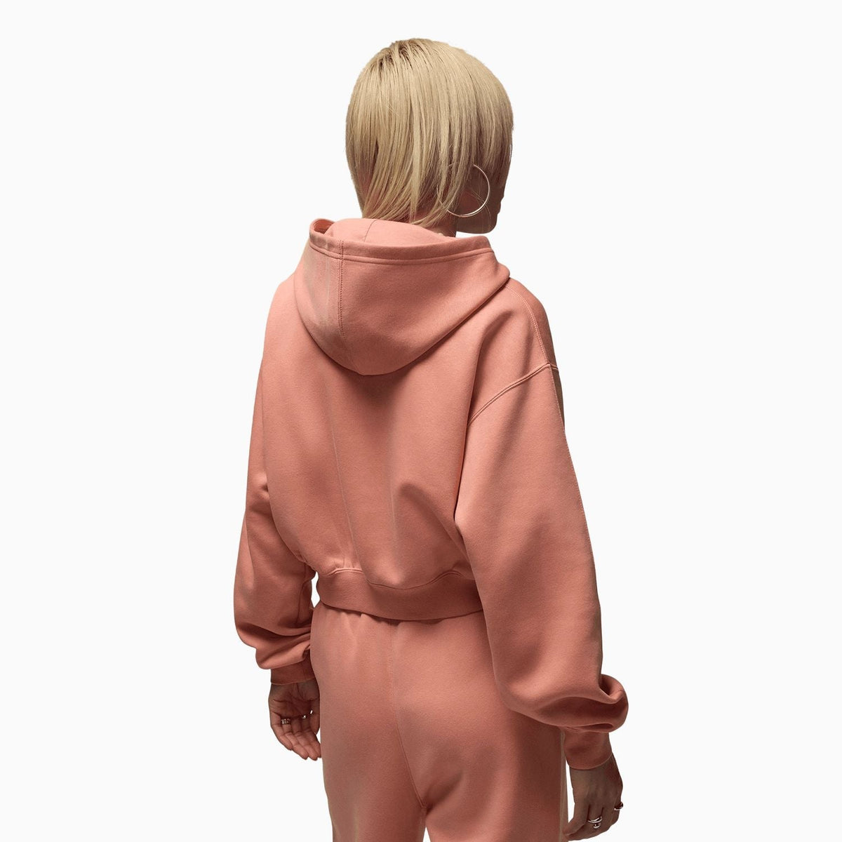 Women's Brooklyn Fleece Outfit