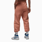 Women's Brooklyn Fleece Outfit