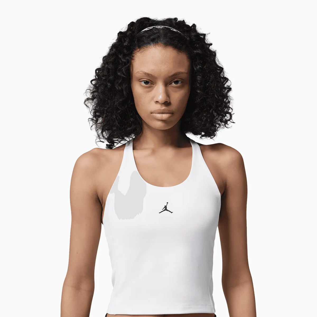 Women's Dry Fit Practice Outfit
