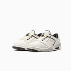 Women's Jordan Sixty Plus Low