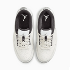 Women's Jordan Sixty Plus Low