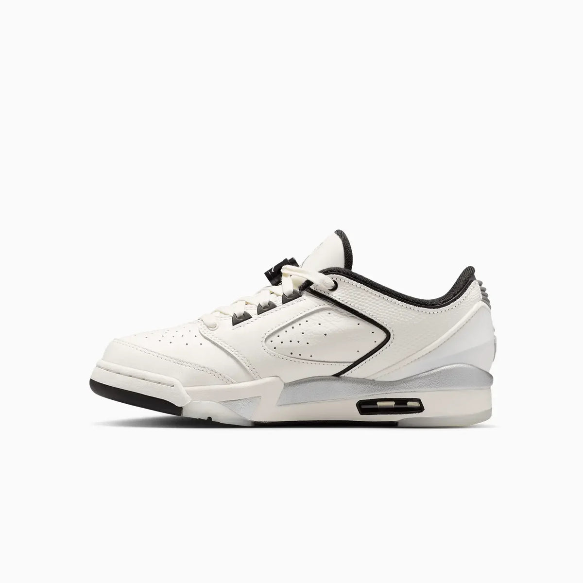 Women's Jordan Sixty Plus Low