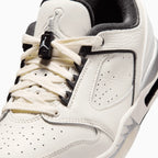 Women's Jordan Sixty Plus Low