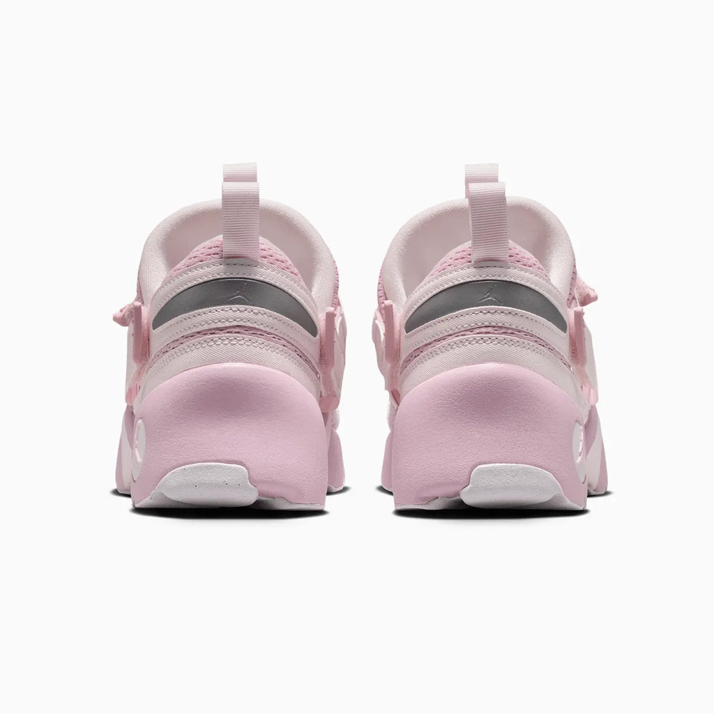 Jordan Trunner LX pour Femme