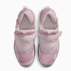 Jordan Trunner LX pour Femme