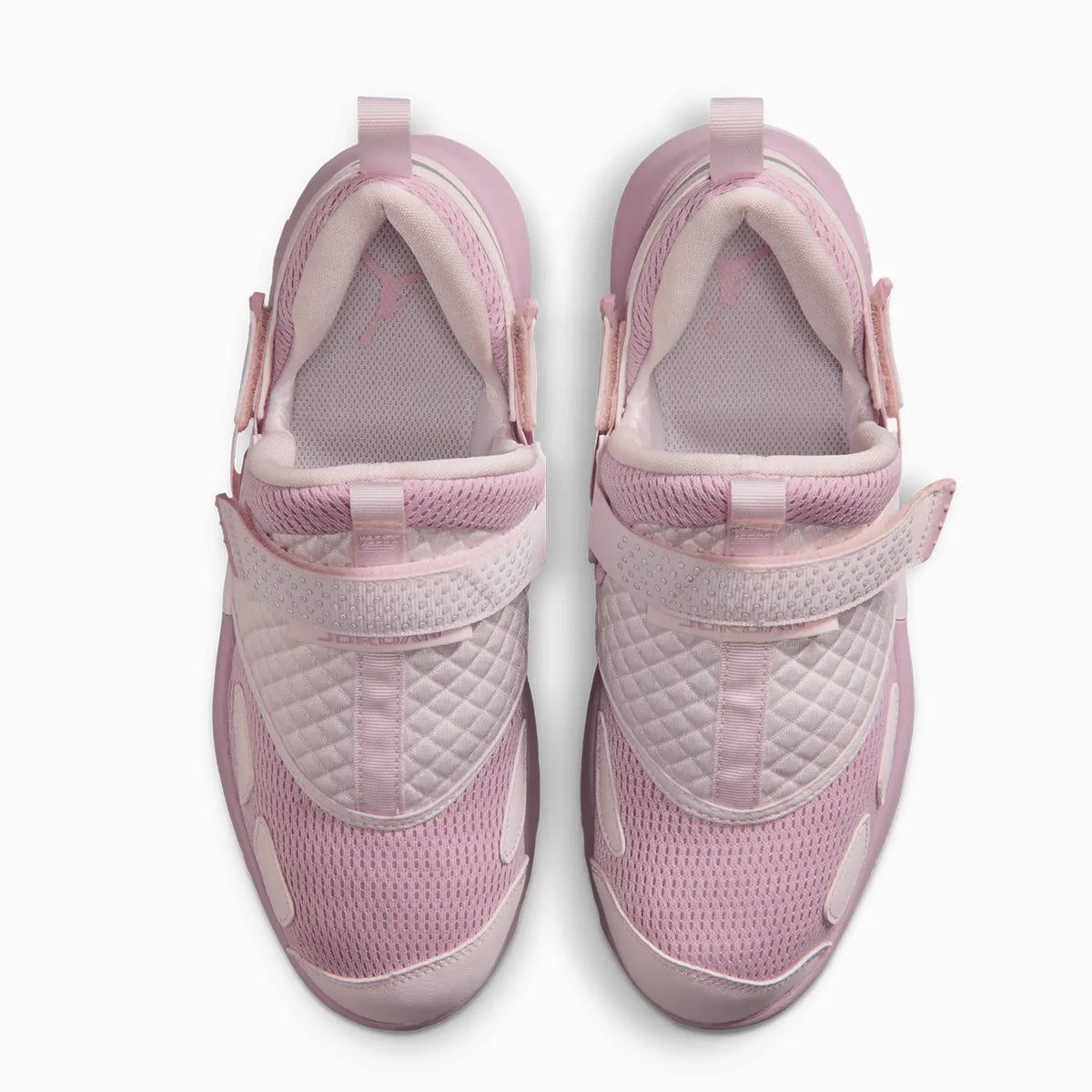 Women's Jordan Trunner LX