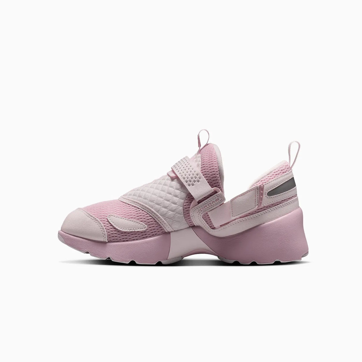 Women's Jordan Trunner LX