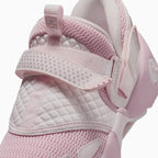 Jordan Trunner LX pour Femme