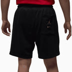 Men's MVP T-Shirt And Shorts Outfit
