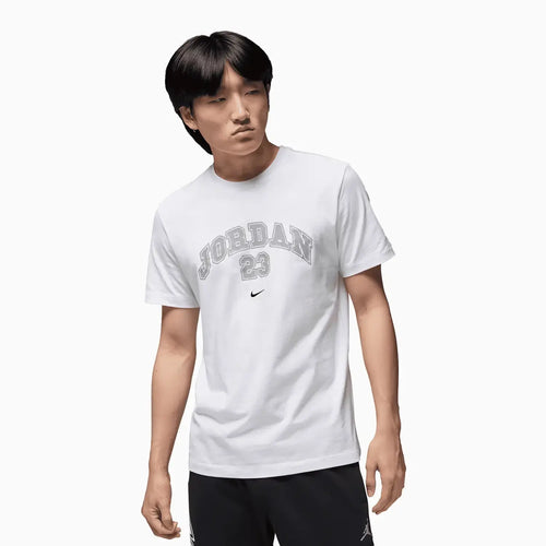 Men's MVP T-Shirt And Shorts Outfit - Famous | Online Store
