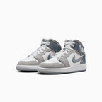 Air Jordan 1 Mid SE Enfant plus âgé
