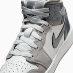 Air Jordan 1 Mid SE Enfant plus âgé