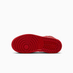 Jordan 1 Mid SE Enfant Adolescent