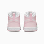 Jordan 1 Mid Enfant en bas âge