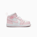 Jordan 1 Mid Enfant en bas âge