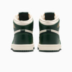 Jordan 1 Retro High OG « Fir Pro Green » (PS) pour enfant