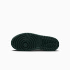 Jordan 1 Retro High OG « Fir Pro Green » (PS) pour enfant