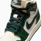 Jordan 1 Retro High OG « Fir Pro Green » (PS) pour enfant