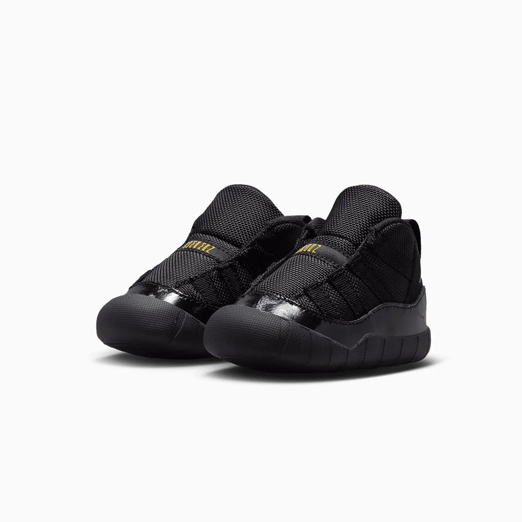 Air Jordan 11 Retro « Gamma Blue » pour bébé