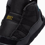 Air Jordan 11 Retro « Gamma Blue » pour bébé