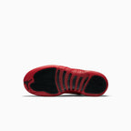 Jordan 12 Retro 'Flu Game' pour enfant (École primaire)