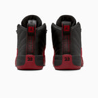 Air Jordan 12 Retro 'Flu Game' pour enfant (maternelle)