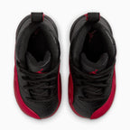 Kid's Air Jordan 12 Retro 'Flu Game' Toddlers
