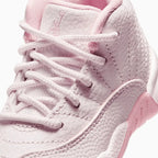 Air Jordan 12 Retro 'Pearl Pink' Enfant en bas âge