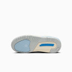 Air Jordan 3 Retro « Lucky Shorts » pour enfant (GS)