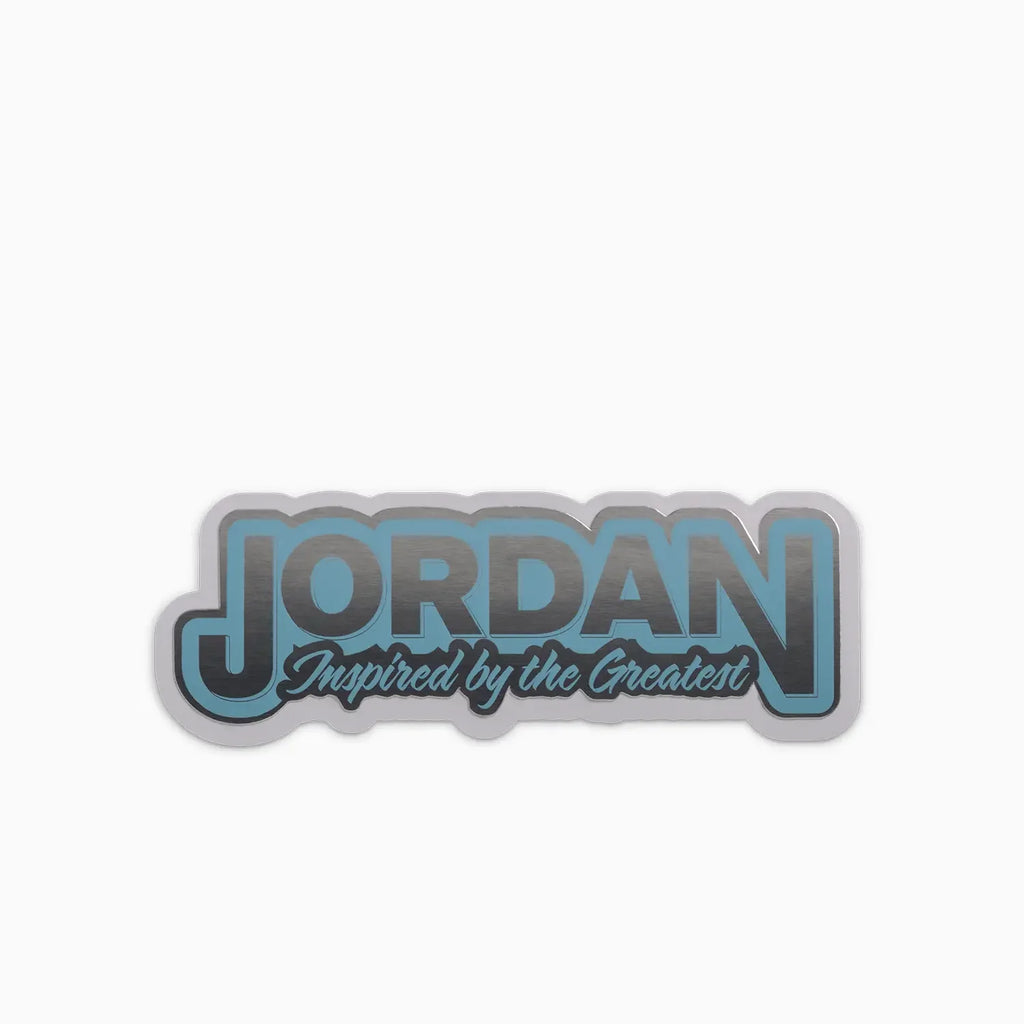 Air Jordan 4 Retro 'Blue Chill' (PS) pour enfant