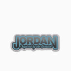Air Jordan 4 Retro 'Blue Chill' (PS) pour enfant