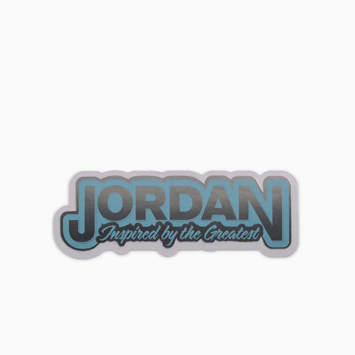 Air Jordan 4 Retro 'Blue Chill' (PS) pour enfant