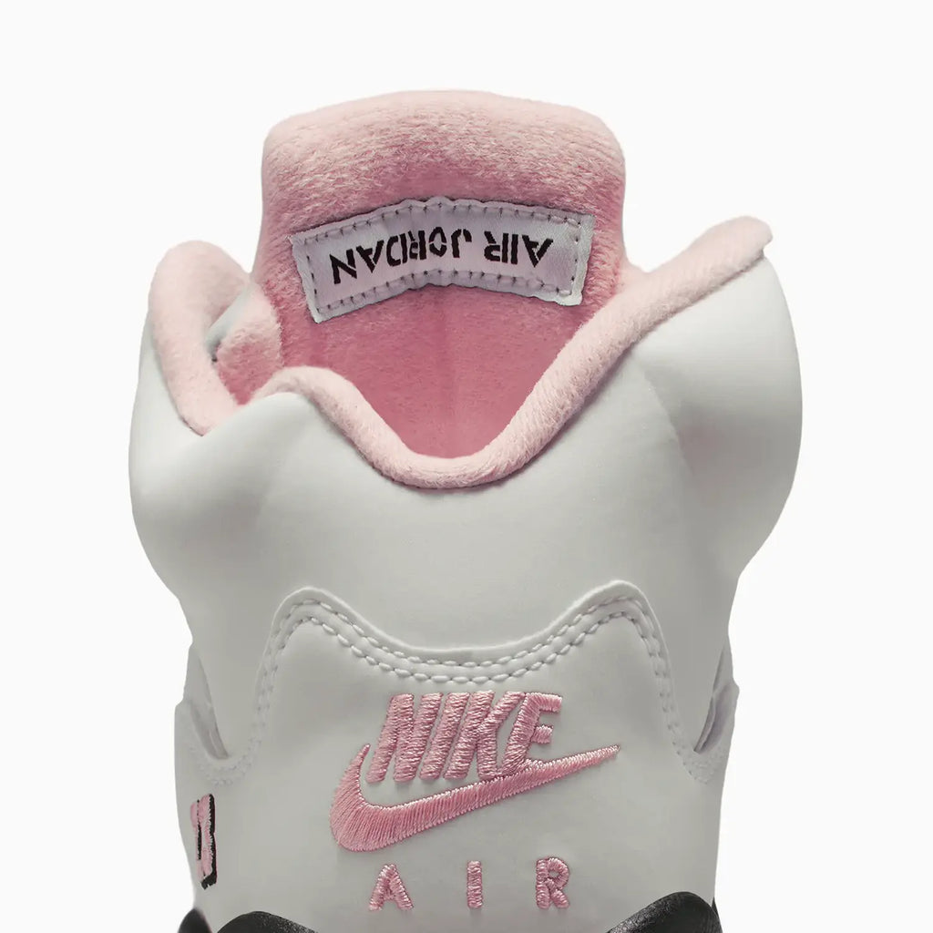 Air Jordan 5 Retro '35th Anniversary' para niños de primaria