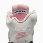 Air Jordan 5 Retro '35th Anniversary' para niños de primaria