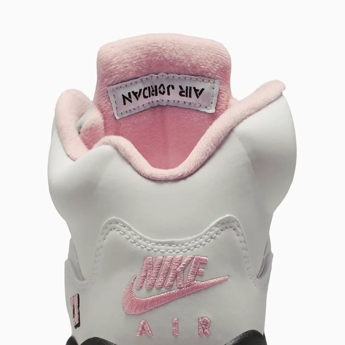 Air Jordan 5 Retro '35th Anniversary' para niños de primaria