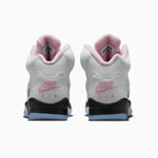 Air Jordan 5 Retro '35th Anniversary' para niños de primaria