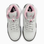 Air Jordan 5 Retro '35th Anniversary' para niños de primaria