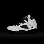 Air Jordan 5 Retro '35th Anniversary' para niños de primaria