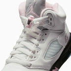 Air Jordan 5 Retro '35th Anniversary' para niños de primaria