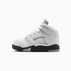 Kid's Air Jordan 5 Retro '35th Anniversary' Toddlers