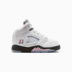 Kid's Air Jordan 5 Retro '35th Anniversary' Toddlers