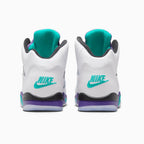 Jordan 5 Retro OG « Grape » PS pour enfant