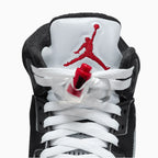 Kid's Air Jordan 5 Retro OG 'Metallic Reimagined' Grade School