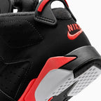 Air Jordan 6 Retro Enfant PS 'Reverse Infrared'