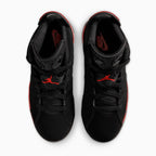 Air Jordan 6 Retro Enfant PS 'Reverse Infrared'