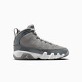 Air Jordan 9 Rétro 'Cool Grey' (GS) pour enfant